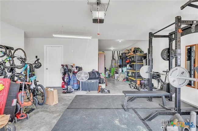 Building Photo - 5314 Fenton Ln