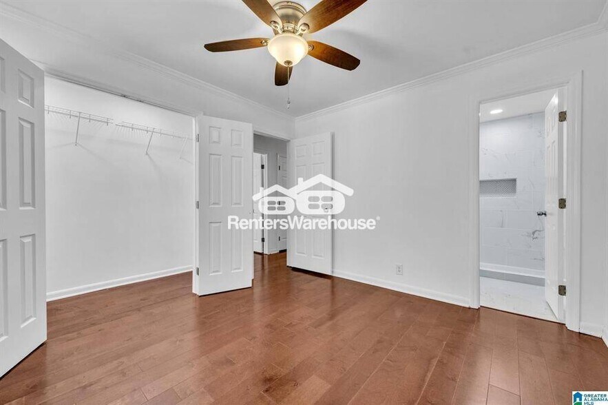 Building Photo - 241 Mamie Ln