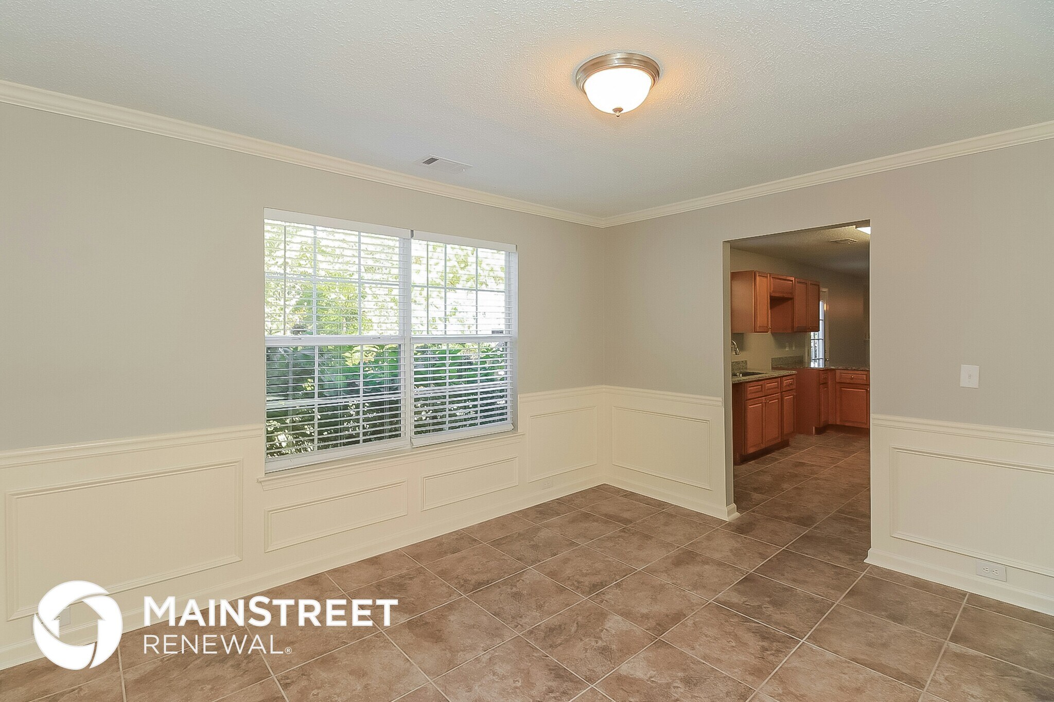 Building Photo - 655 Wild Boar Ct