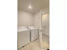 Building Photo - 7871 5th St