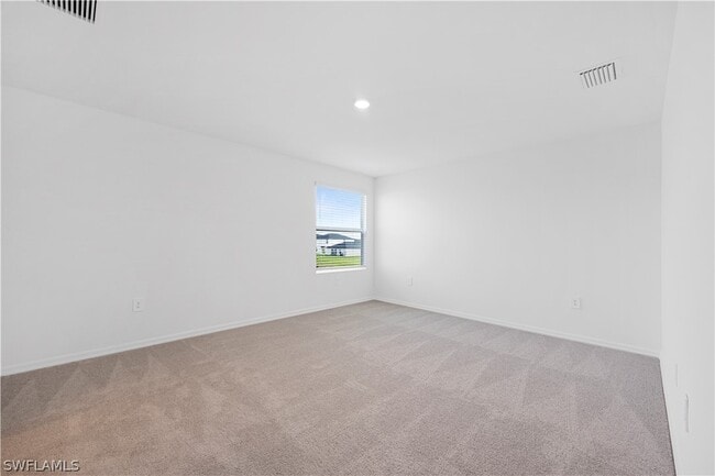 Building Photo - 4083 San Felice Ln