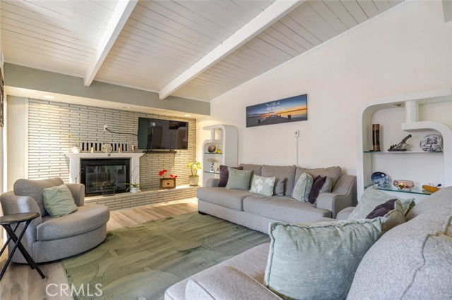 Building Photo - 1432 West Ave