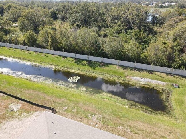 Building Photo - 4476 Rachel Fls Dr