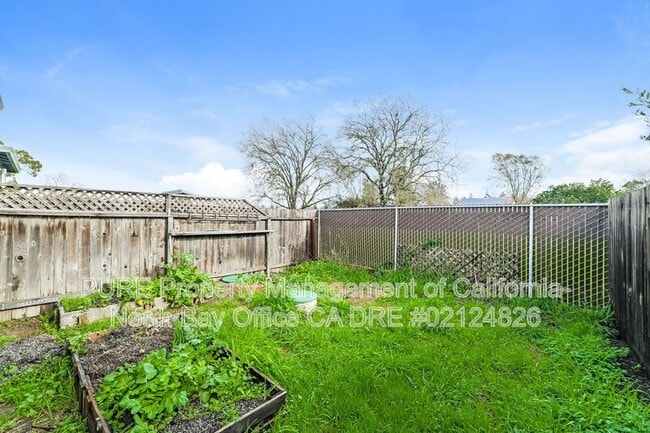 Building Photo - 4911 Occidental Rd