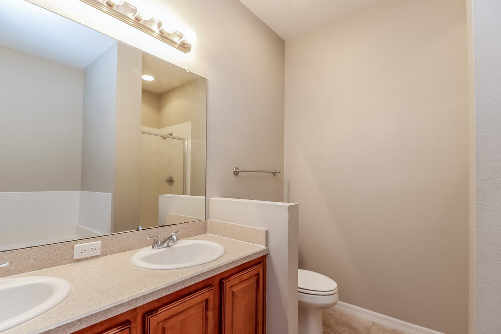 Building Photo - 11856 Colony Lakes Blvd