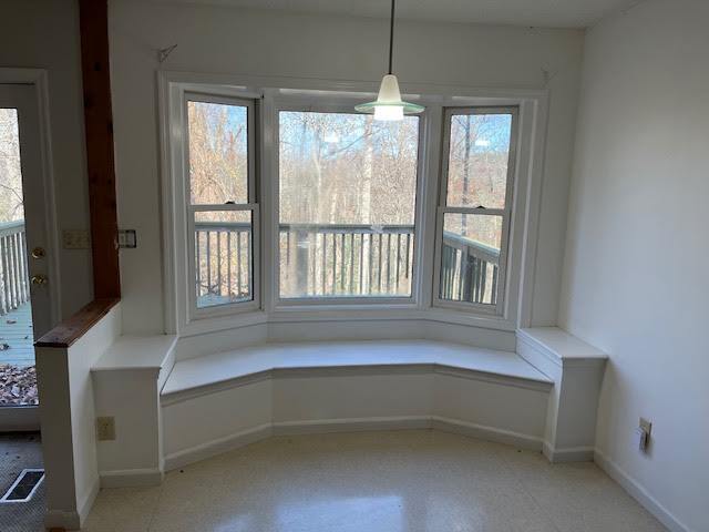 Building Photo - 1208 Kanuga Ridge Rd