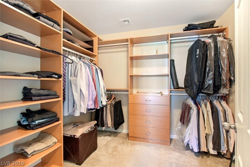 Building Photo - 4965 W Bobcat Bend Ct