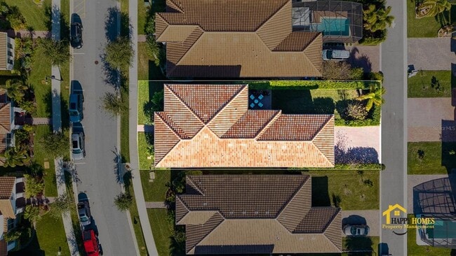 Building Photo - 10254 Beechwood Ln