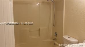 Building Photo - 3670 N 56th Ave