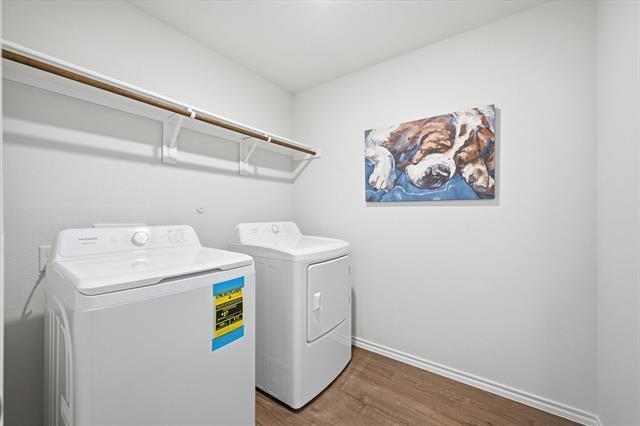 Building Photo - 7001 Cottonseed Dr