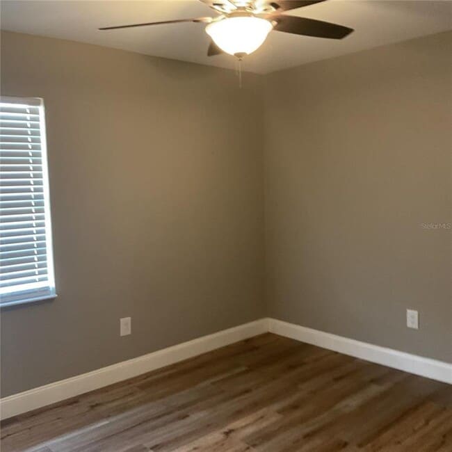 Building Photo - 6377 Myrtlewood Rd