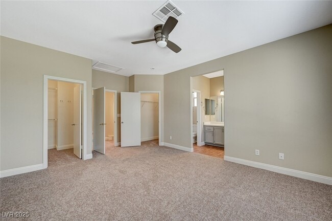 Building Photo - 877 Veranda View Ave