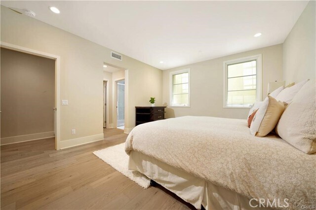 Building Photo - 99 Monarch Beach Resort S