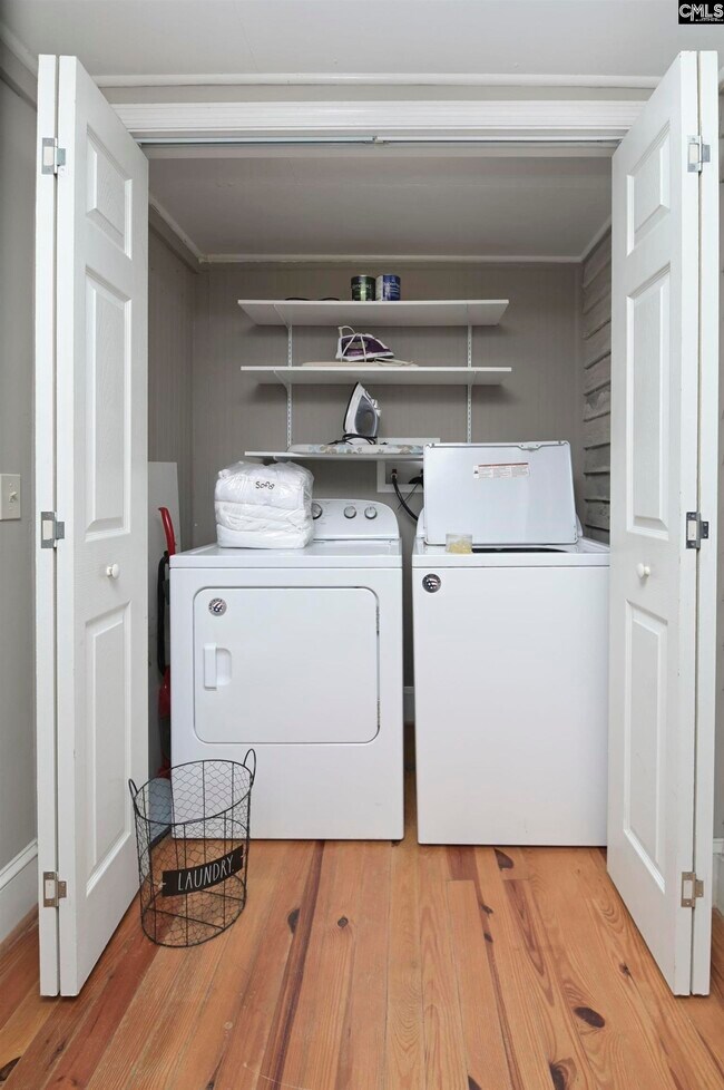 Building Photo - 315 State St