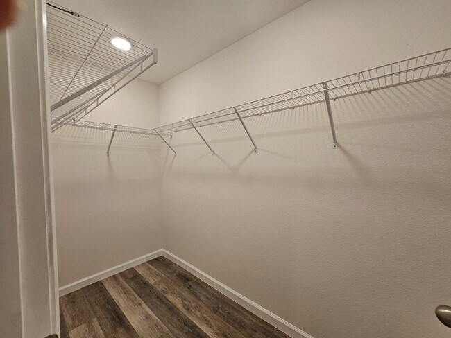 Building Photo - 3715 Eisel Wy