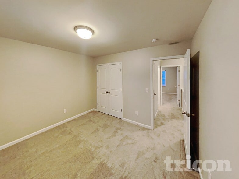 Building Photo - 2133 Bethany Trace Ln