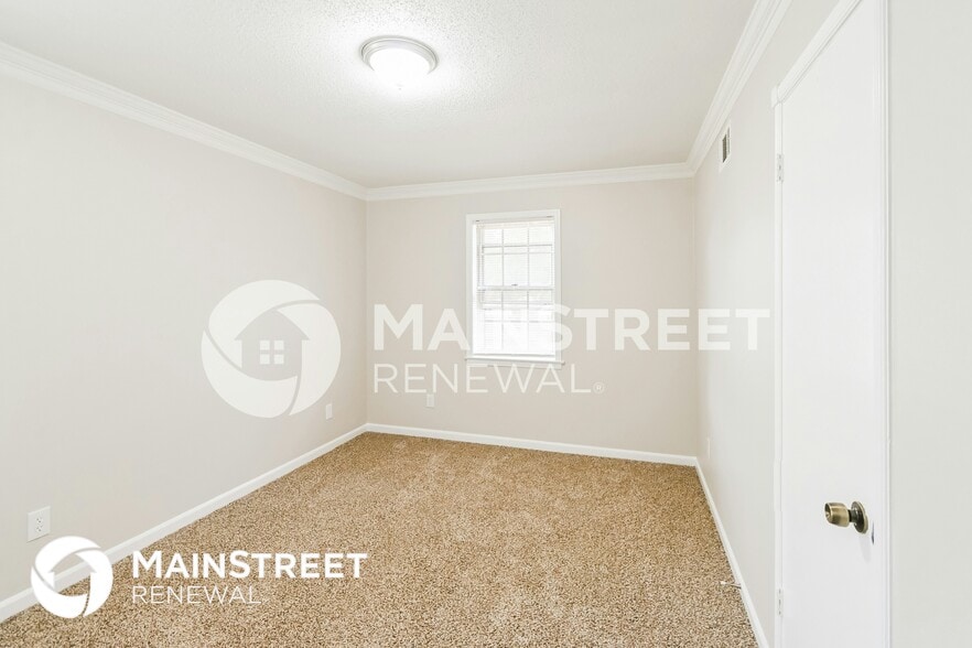 Building Photo - 2985 N Star Dr