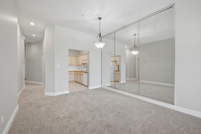 Building Photo - 4507 Furling Ln