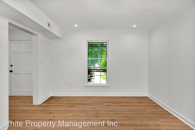 Building Photo - 3 br, 2.5 bath House - 2742 Creekbed Lane