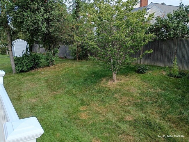 Building Photo - 14 Coltin Dr