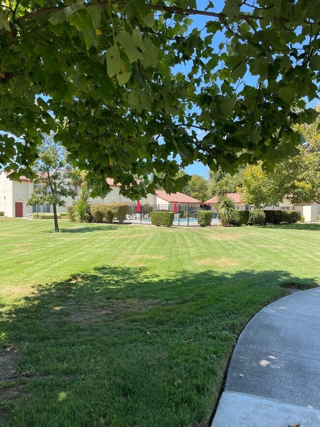 Building Photo - Gorgeous Completely Remodeled Single Story 2bed/2 bath Condo in Davis