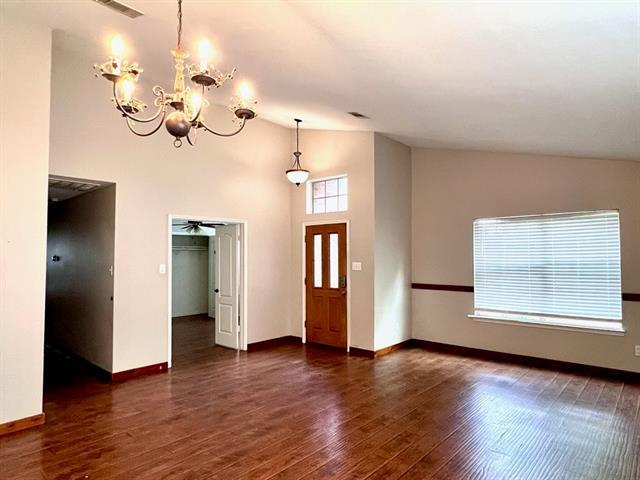 Building Photo - 420 Ame Ln