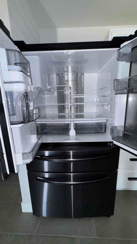 Building Photo - 3837 W Lincoln St