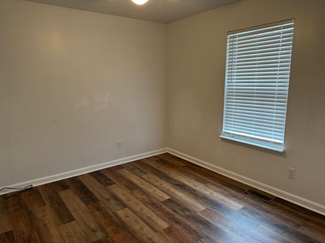 Building Photo - 489 Lakes of Dogwood Blvd