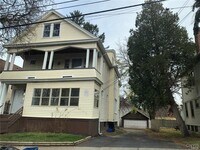 Building Photo - 409 Westmoreland Ave