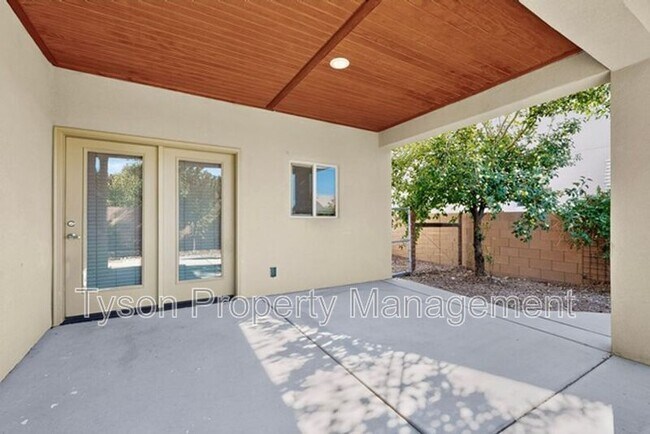 Building Photo - 6412 Sincho Ave