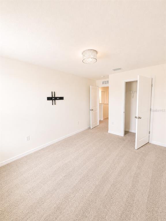Building Photo - 35348 Spruce Knob Ct