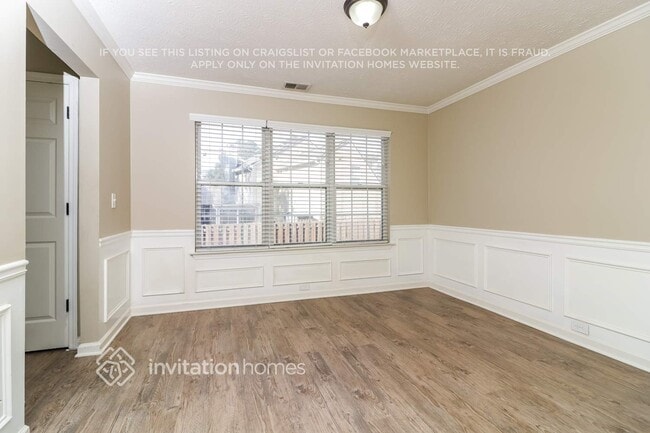 Building Photo - 1533 Milford Pl SW