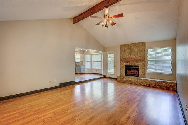 Building Photo - 6637 Fair Oaks Dr