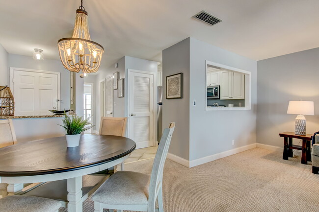 Building Photo - 661 Ponte Vedra Blvd