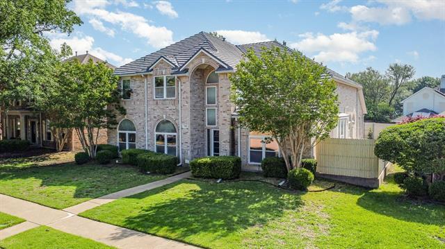 Building Photo - 7008 Caldwell Ln