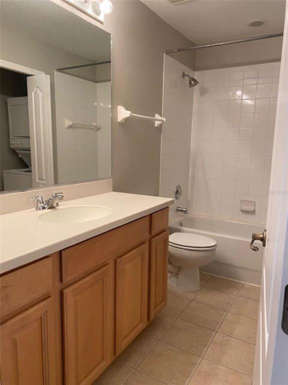 Building Photo - 13055 Tiger Eye Dr