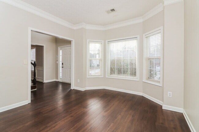 Building Photo - 1879 Clay Dr SW