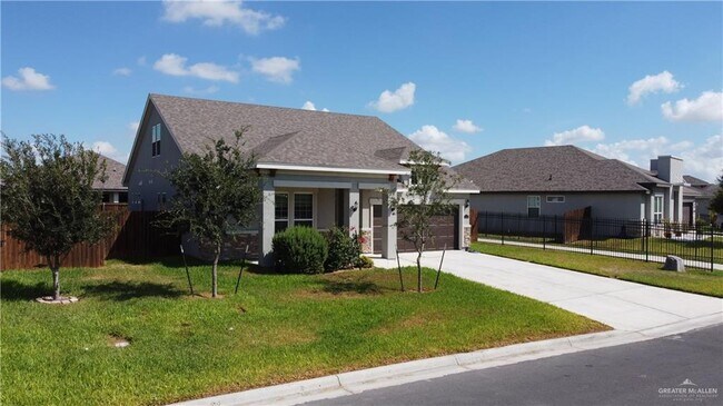 Building Photo - 14123 Boykin Crk Rd
