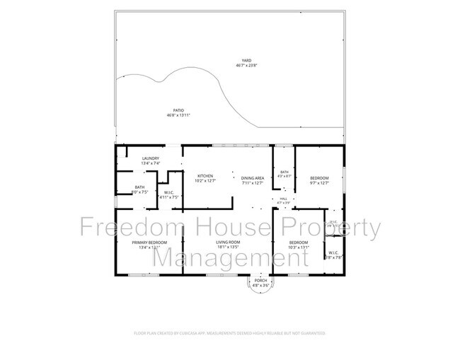 Building Photo - 4400 Vicki Ann Rd