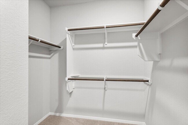 Building Photo - 2711 Totley Rd