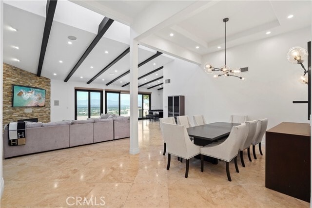 Building Photo - 18911 La Montana Pl