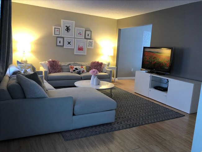 Primary Photo - 3338 7th St NW