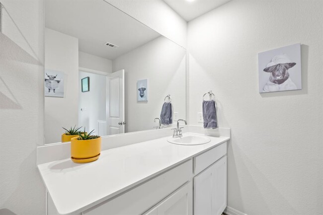 Building Photo - 14308 Bryce Ln