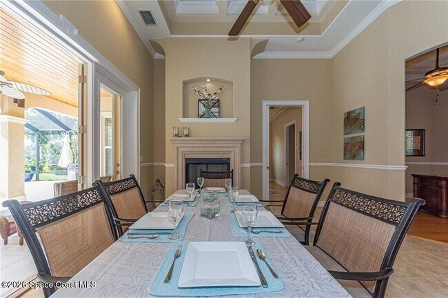 Building Photo - 4795 66th Pl