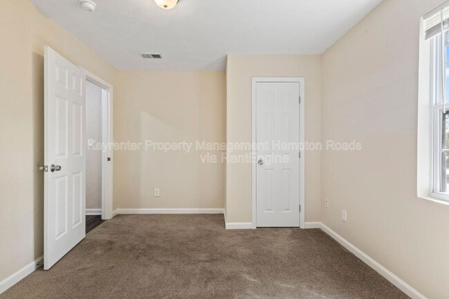 Building Photo - 3645 Landstown Rd