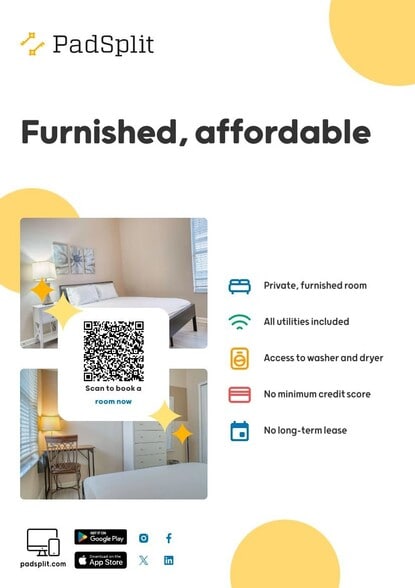 Building Photo - 305 Prestwick Dr