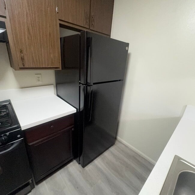 Building Photo - Citrus Heights 2BD/1BA with Community Pool