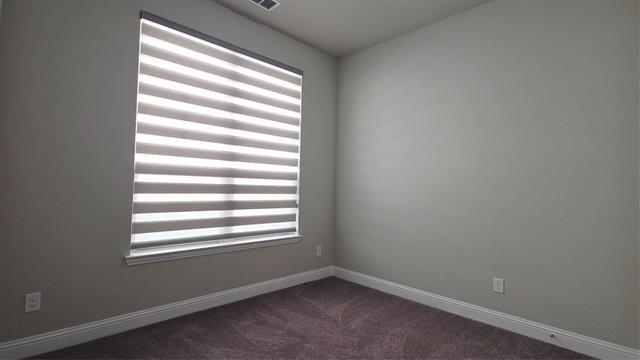 Building Photo - 1922 Renwick Dr