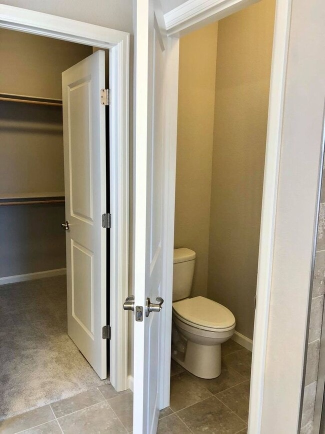 Building Photo - Gorgeous Ranch-Style House in Berthoud!