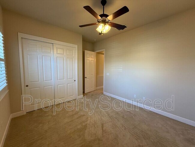 Building Photo - 1086 Harvest Mill Dr